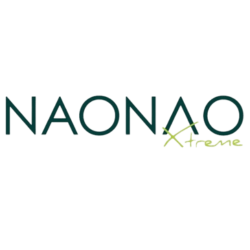Roll-on Soin Apaisant Piqûres & Démangeaisons - NaoNao Xtreme
