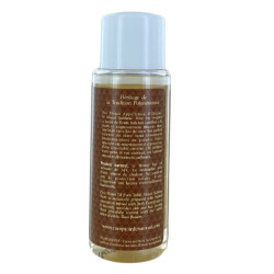 Monoï Sublime - 25 ml