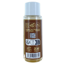 Monoï Sublime - 25 ml