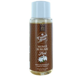 Monoï Sublime - 25 ml