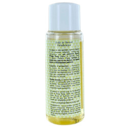 Huile de Monoï - 25 ml