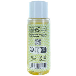 Huile de Monoï - 25 ml