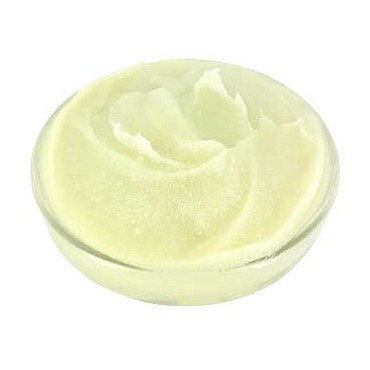Baume de Tamanu - Pacifique Sud Spa & Institut - 125 mL