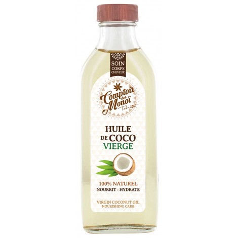 Virgin-Coconut-Oil-comptoir-des-monoi Virgin-Coconut-Oil-comptoir-des-monoi
