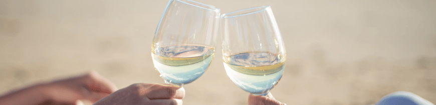 Vins de Tahiti