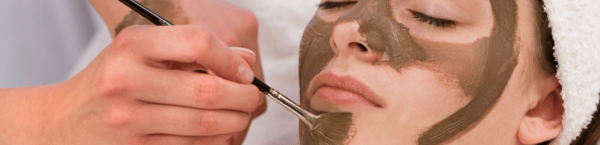 Face masks
