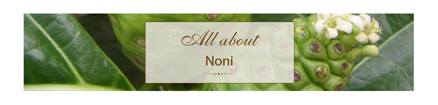 Noni