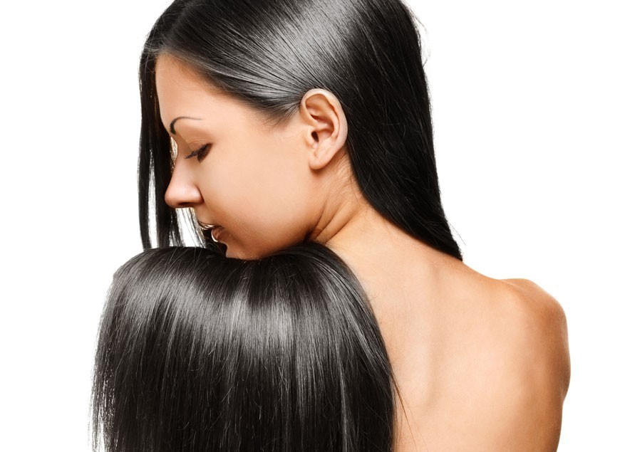 Prendre soin de ses cheveux : Rituels et MonoI de Tahiti