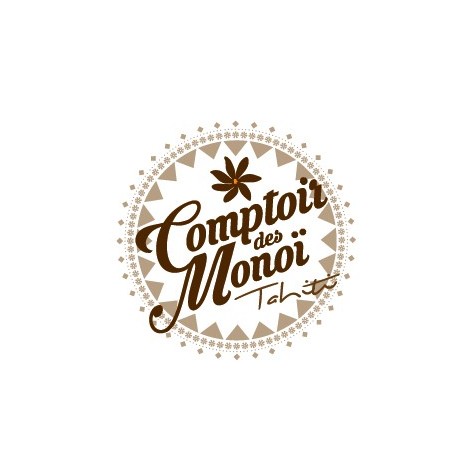 Comptoir des Monoï