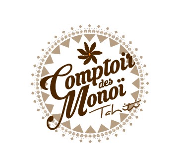 Comptoir des Monoï