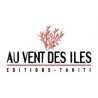 Au vent des iles