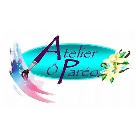Atelier O Paréo