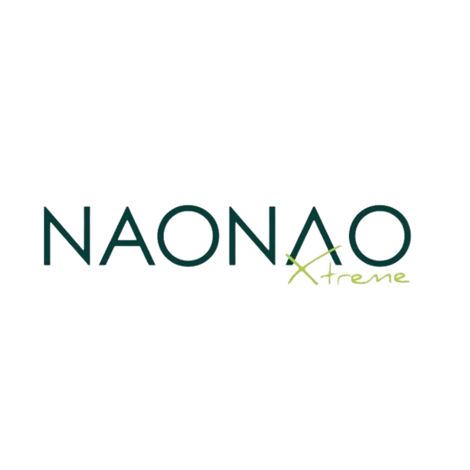 NaoNao Xtreme