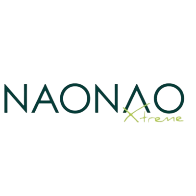 NaoNao Xtreme