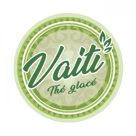Vaiti