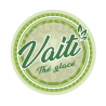 Vaiti