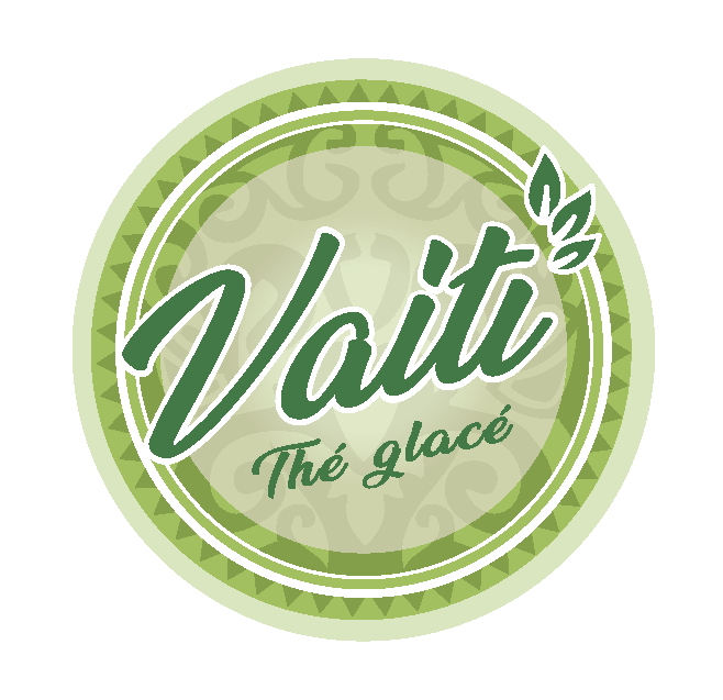 Vaiti