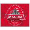 Manuia