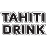 Tahiti Drink