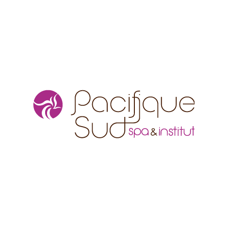 Pacifique Sud Spa & Institut