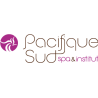 Pacifique Sud Spa & Institut