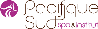 Pacifique Sud Spa & Institut