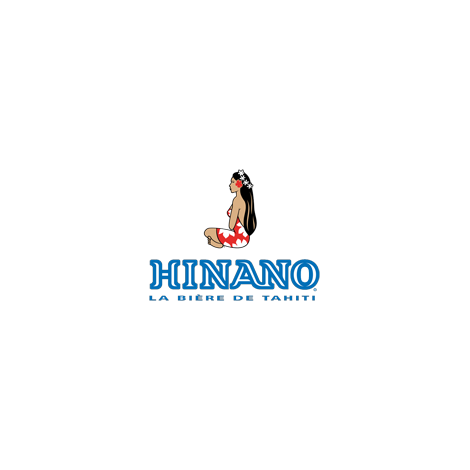 Hinano