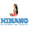 Hinano