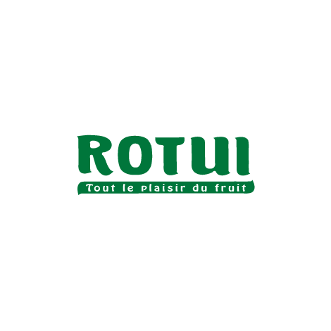 ROTUI