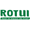 ROTUI