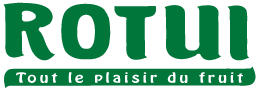 ROTUI