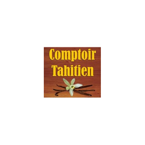 Comptoir Tahitien