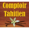 Comptoir Tahitien