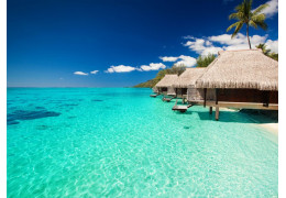 Événements Tahitian Secrets 2013 à 2017
